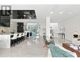 554 St Clements Avenue, Toronto, ON M5N1M6 Photo 13