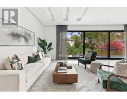 554 St Clements Avenue, Toronto, ON M5N1M6 Photo 14