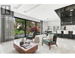 554 St Clements Avenue, Toronto, ON M5N1M6 Photo 16