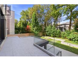 554 St Clements Avenue, Toronto, ON M5N1M6 Photo 17