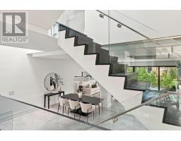 554 St Clements Avenue, Toronto, ON M5N1M6 Photo 18