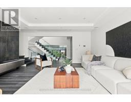 554 St Clements Avenue, Toronto, ON M5N1M6 Photo 19