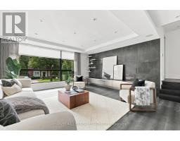 554 St Clements Avenue, Toronto, ON M5N1M6 Photo 20