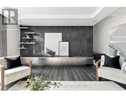 554 St Clements Avenue, Toronto, ON M5N1M6 Photo 22