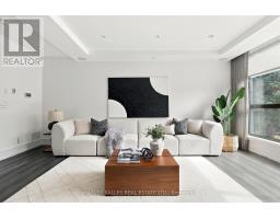 554 St Clements Avenue, Toronto, ON M5N1M6 Photo 23