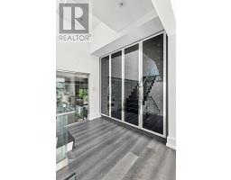 554 St Clements Avenue, Toronto, ON M5N1M6 Photo 24
