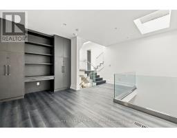 554 St Clements Avenue, Toronto, ON M5N1M6 Photo 27