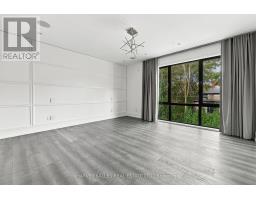 554 St Clements Avenue, Toronto, ON M5N1M6 Photo 28