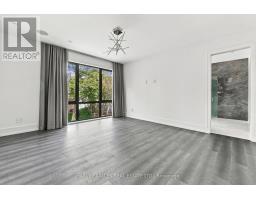 554 St Clements Avenue, Toronto, ON M5N1M6 Photo 29