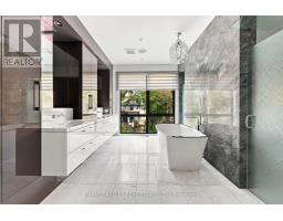 554 St Clements Avenue, Toronto, ON M5N1M6 Photo 30