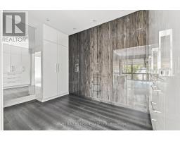 554 St Clements Avenue, Toronto, ON M5N1M6 Photo 31