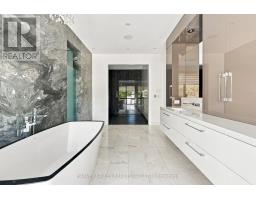 554 St Clements Avenue, Toronto, ON M5N1M6 Photo 32