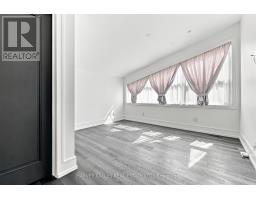 554 St Clements Avenue, Toronto, ON M5N1M6 Photo 33