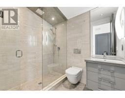 554 St Clements Avenue, Toronto, ON M5N1M6 Photo 34
