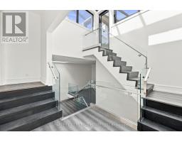 554 St Clements Avenue, Toronto, ON M5N1M6 Photo 35