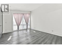554 St Clements Avenue, Toronto, ON M5N1M6 Photo 37