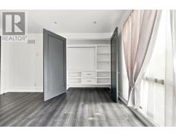 554 St Clements Avenue, Toronto, ON M5N1M6 Photo 38