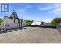 554 St Clements Avenue, Toronto, ON M5N1M6 Photo 40