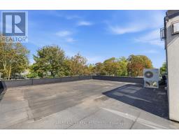 554 St Clements Avenue, Toronto, ON M5N1M6 Photo 41