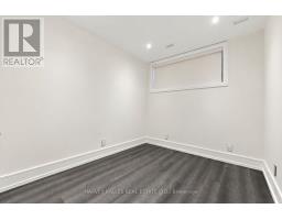 554 St Clements Avenue, Toronto, ON M5N1M6 Photo 42