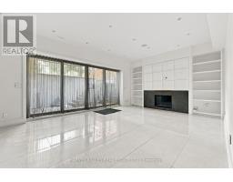 554 St Clements Avenue, Toronto, ON M5N1M6 Photo 43