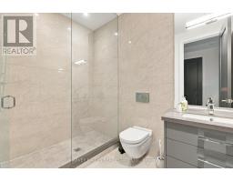 554 St Clements Avenue, Toronto, ON M5N1M6 Photo 45