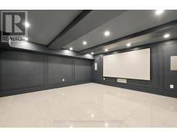 554 St Clements Avenue, Toronto, ON M5N1M6 Photo 48