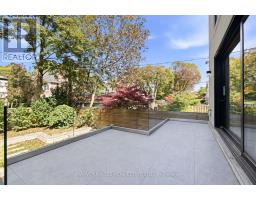 554 St Clements Avenue, Toronto, ON M5N1M6 Photo 49