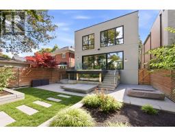 554 St Clements Avenue, Toronto, ON M5N1M6 Photo 50