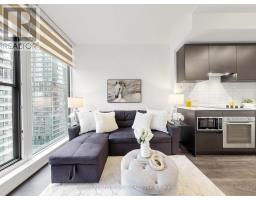 2807 - 55 Mercer Street, Toronto, ON M5V1H3 Photo 12