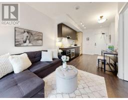 2807 - 55 Mercer Street, Toronto, ON M5V1H3 Photo 13