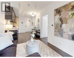 2807 - 55 Mercer Street, Toronto, ON M5V1H3 Photo 15