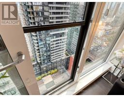 2807 - 55 Mercer Street, Toronto, ON M5V1H3 Photo 16