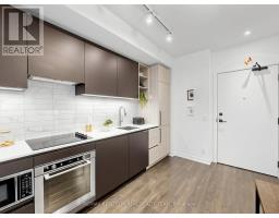 2807 - 55 Mercer Street, Toronto, ON M5V1H3 Photo 17