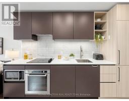 2807 - 55 Mercer Street, Toronto, ON M5V1H3 Photo 18