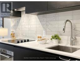 2807 - 55 Mercer Street, Toronto, ON M5V1H3 Photo 20