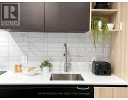 2807 - 55 Mercer Street, Toronto, ON M5V1H3 Photo 21