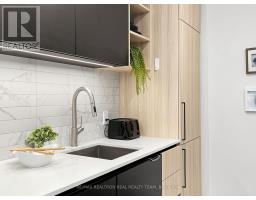 2807 - 55 Mercer Street, Toronto, ON M5V1H3 Photo 22