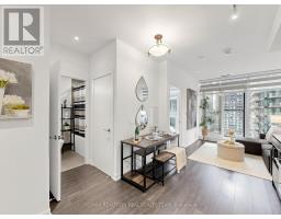 2807 - 55 Mercer Street, Toronto, ON M5V1H3 Photo 23