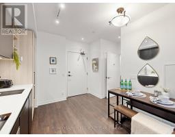 2807 - 55 Mercer Street, Toronto, ON M5V1H3 Photo 24