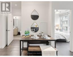 2807 - 55 Mercer Street, Toronto, ON M5V1H3 Photo 25