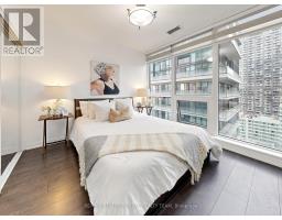 2807 - 55 Mercer Street, Toronto, ON M5V1H3 Photo 26