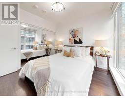 2807 - 55 Mercer Street, Toronto, ON M5V1H3 Photo 27