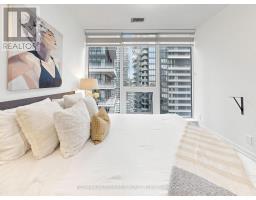 2807 - 55 Mercer Street, Toronto, ON M5V1H3 Photo 28