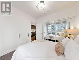 2807 - 55 Mercer Street, Toronto, ON M5V1H3 Photo 29