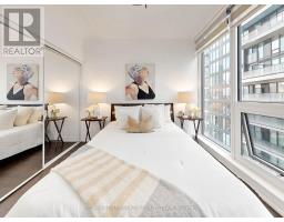 2807 - 55 Mercer Street, Toronto, ON M5V1H3 Photo 30