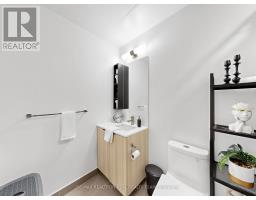 2807 - 55 Mercer Street, Toronto, ON M5V1H3 Photo 31