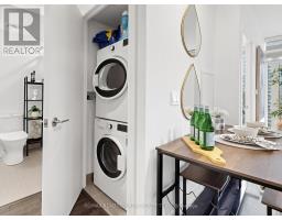 2807 - 55 Mercer Street, Toronto, ON M5V1H3 Photo 33