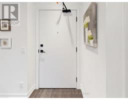 2807 - 55 Mercer Street, Toronto, ON M5V1H3 Photo 34