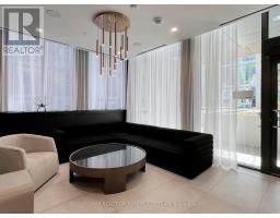 2807 - 55 Mercer Street, Toronto, ON M5V1H3 Photo 35